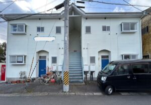 LINE_ALBUM_グリーンハイツフクヤマ_250117_30